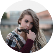 beautiful-1868701_1280-180x180.png